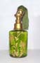 Vintage Atomizer ID AM104