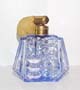 Vintage Atomizer ID AM106