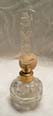 Vintage Atomizer ID AM107