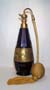 Vintage Atomizer ID AM108