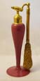 Vintage Atomizer ID AM10B