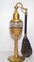 Vintage Atomizer ID AM113