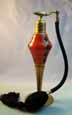 Vintage Atomizer ID AM114A