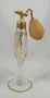 Vintage Atomizer ID AM116