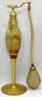 Vintage Atomizer ID AM118