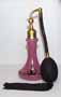 Vintage Atomizer ID AM120