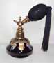 Vintage Atomizer ID AM129