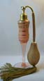 Vintage Atomizer ID AM12A