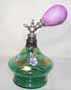 Vintage Atomizer ID AM130