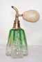 Vintage Atomizer ID AM135