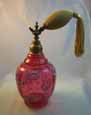 Vintage Atomizer ID AM148BA