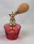 Vintage Atomizer ID AM148