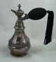 Vintage Atomizer ID AM149