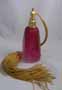 Vintage Atomizer ID AM150A