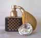 Vintage Atomizer ID AM155