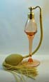 Vintage Atomizer ID AM1A5