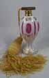 Vintage Atomizer ID AM16b
