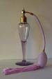Vintage Atomizer ID AM16