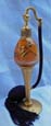 Vintage Atomizer ID AM17A