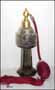 Vintage Atomizer ID AM19B