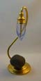 Vintage Atomizer ID AM1B
