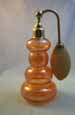 Vintage Atomizer ID AM21A