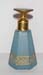 Vintage Atomizer ID AM21