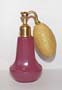 Vintage Atomizer ID AM37