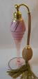 Vintage Atomizer ID AM39