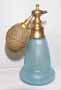 Vintage Atomizer ID AM46A