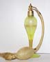 Vintage Atomizer ID AM47