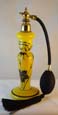 Vintage Atomizer ID A50A