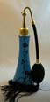 Vintage Atomizer ID AM51C