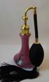 Vintage Atomizer ID AM52A