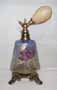 Vintage Atomizer ID AM55A