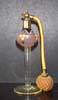 Vintage Atomizer ID AM55