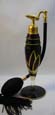 Vintage Atomizer ID A56A
