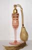 Vintage Atomizer ID AM57