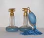 Vintage Atomizer ID AM58