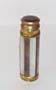 Vintage Atomizer ID AM63