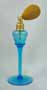 Vintage Atomizer ID AM64A