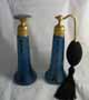 Vintage Atomizer ID AM70C