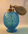 Vintage Atomizer ID AM74B