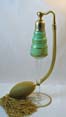 Vintage Atomizer ID AM75A