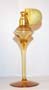 Vintage Atomizer ID AM81