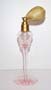Vintage Atomizer ID AM84