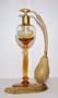 Vintage Atomizer ID AM85