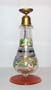 Vintage Atomizer ID AM93