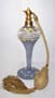 Vintage Atomizer ID AM94