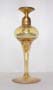 Vintage Atomizer ID AM96